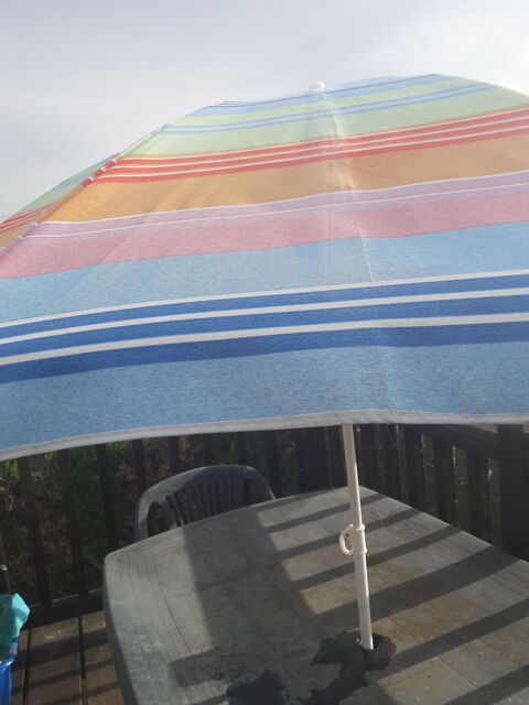 Parasol 10 Brissarthe (49)