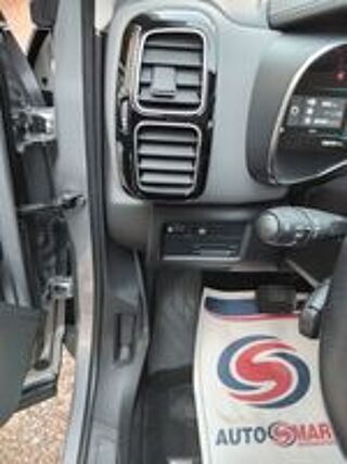 C5 aircross C5 Aircross BlueHDi 130 S&S EAT8 Business 2022 occasion 69400 Arnas