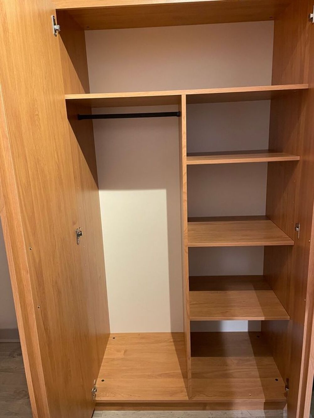 Chambre enfant Mobilier enfants