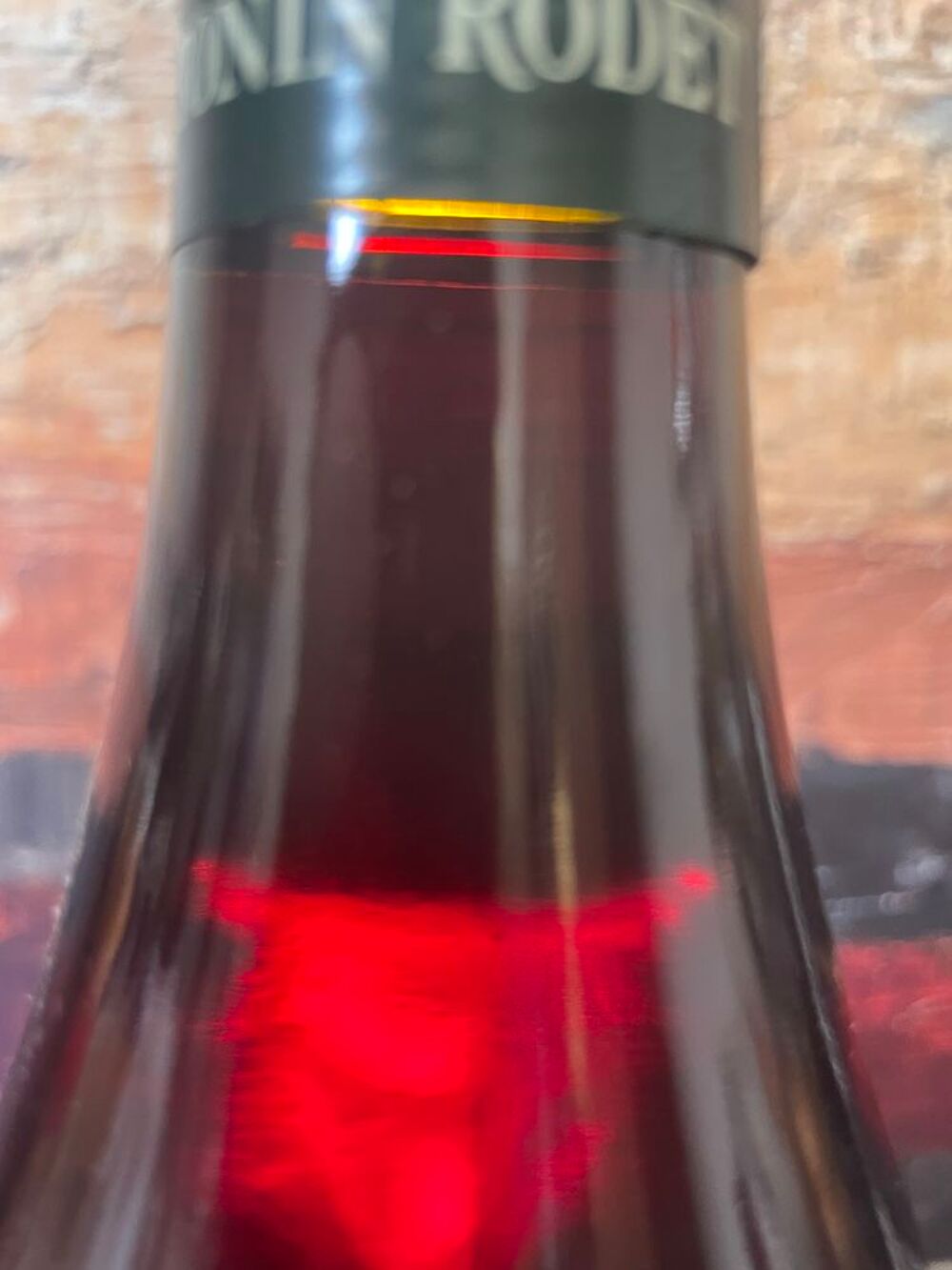1 BT MARANGES 1er Cru 2013 Les Clos Roussots Ch&acirc;teau Mercey Cuisine