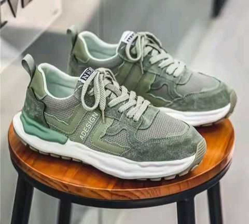 chaussures homme /femme neuves n'ont jamais &eacute;t&eacute; port&eacute;es.Plusieurs tailles sont disponibles de 36 &agrave; 46 paiement en main propre ou en ligne Chaussures