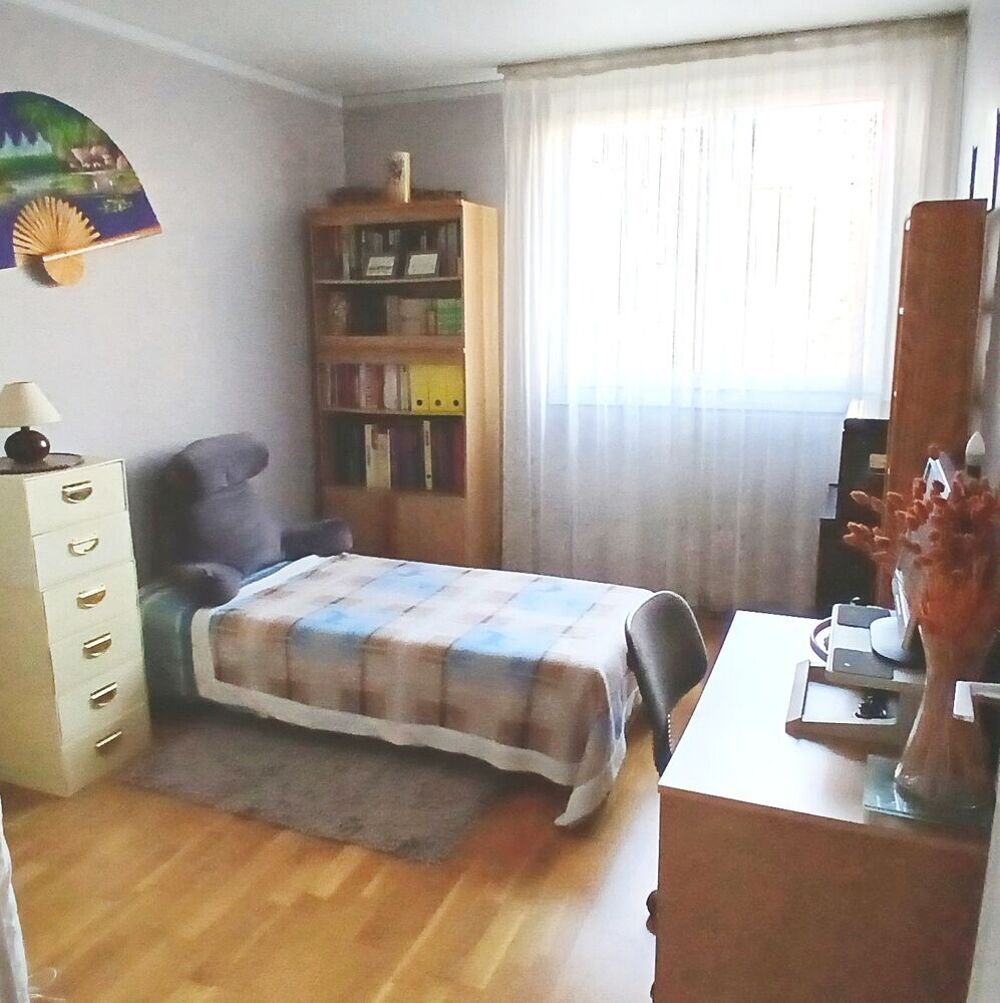 Vente Appartement OPPORTUNITÉ - Appartement 3 pièces 72,63 m² - VIAGER LIBRE Chevilly-larue