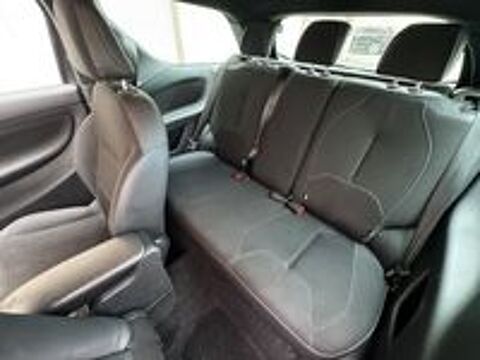 DS3 e-HDi 90 Airdream Executive 2012 occasion 77340 Pontault-Combault