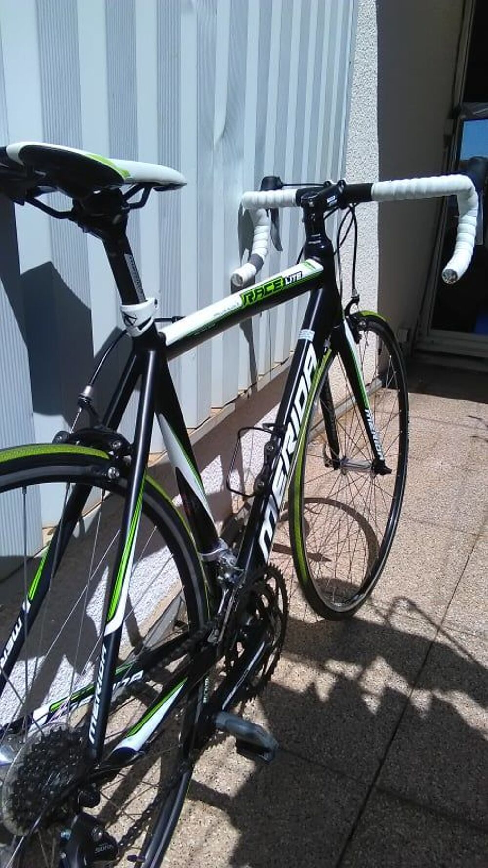 V&eacute;lo Merida Race lite 900 Vélos