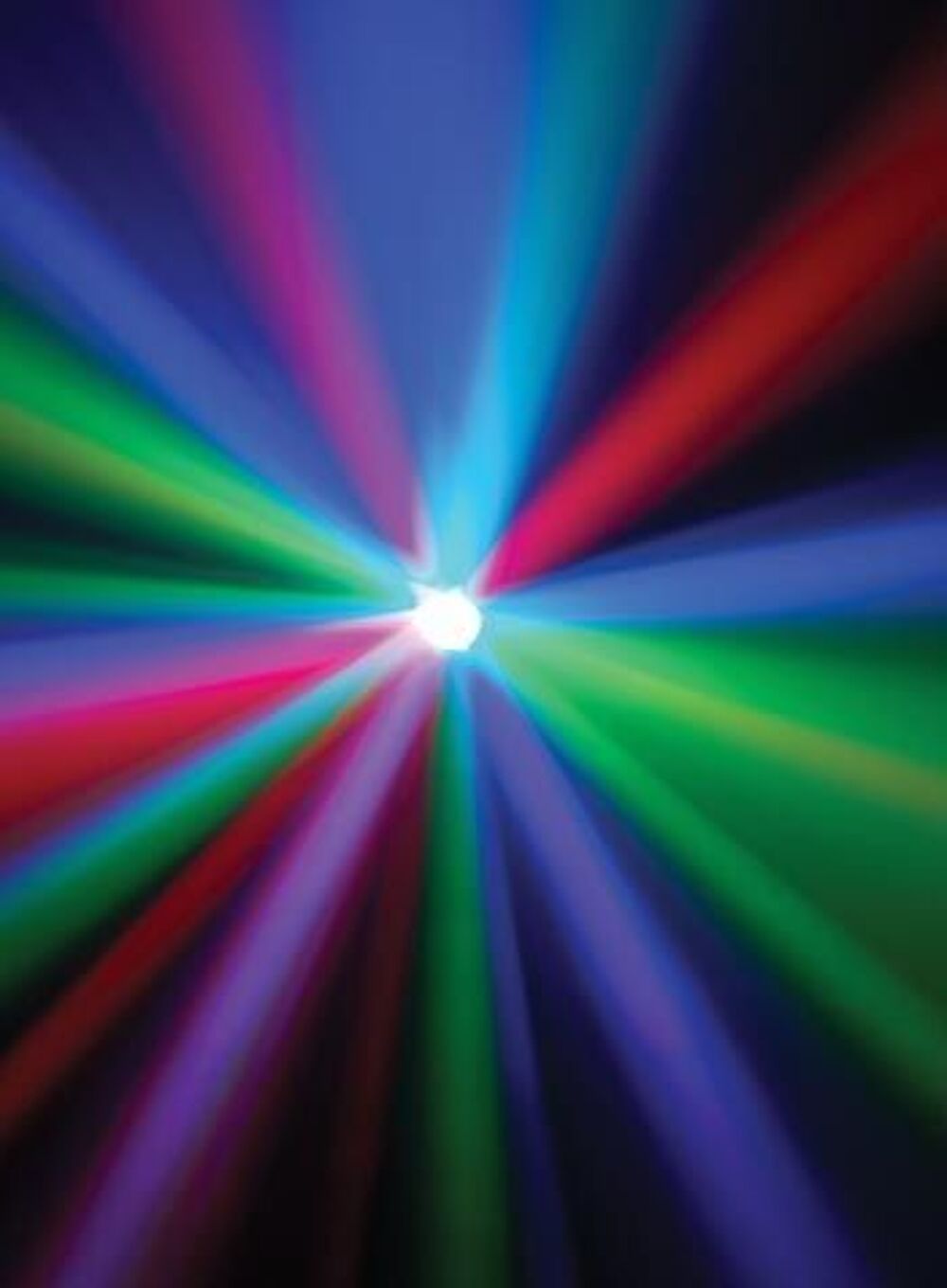 &eacute;clairage led pour vos soir&eacute;e Audio et hifi