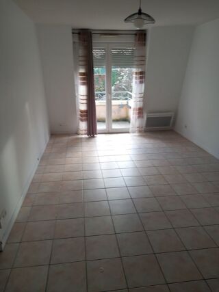  Appartement � vendre 3 pi�ces 58 m�