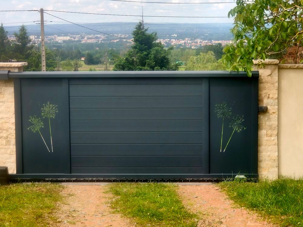 Vente Maison MAISON traditionnelle individuelle Parigny
