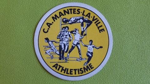 ATHETISME 0 Bordeaux (33)