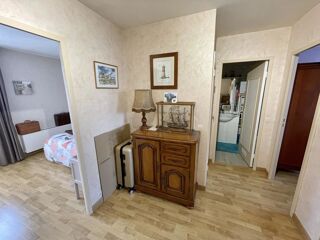  Maison  vendre 5 pices 94 m