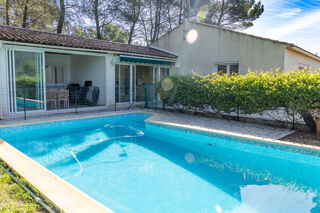  Villa  vendre 7 pices 150 m