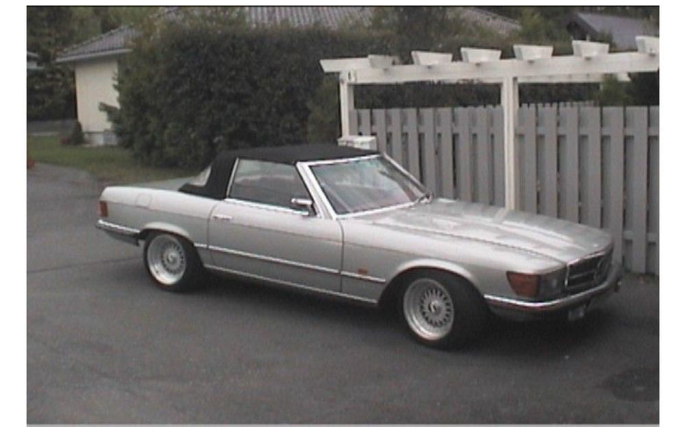  1982 occasion 92330 Sceaux