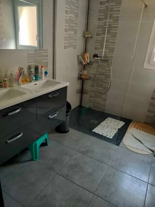  Maison à vendre 4 pièces 112 m²
