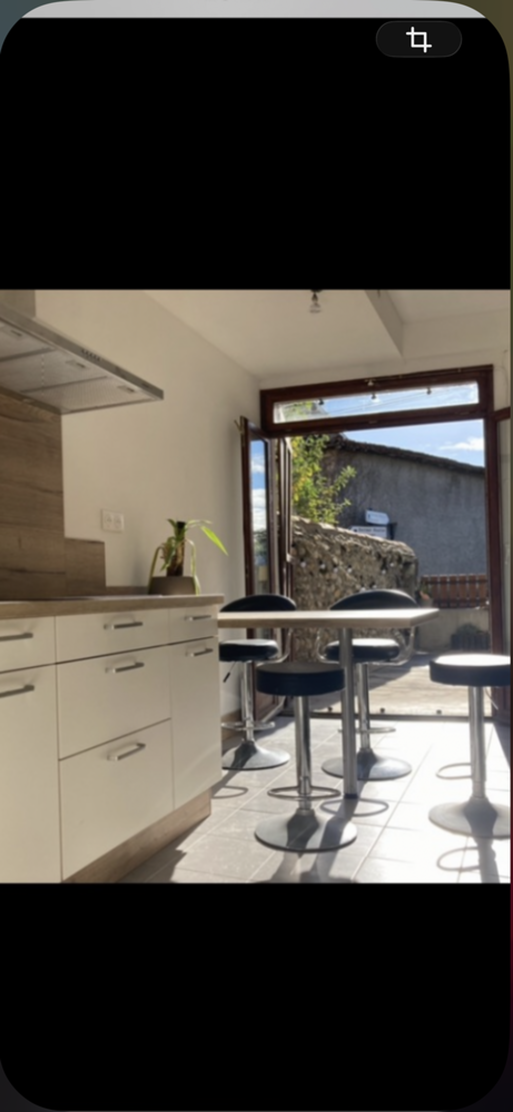Vente Maison Maison, Saint-Gaudens, 127 m² Saint-gaudens