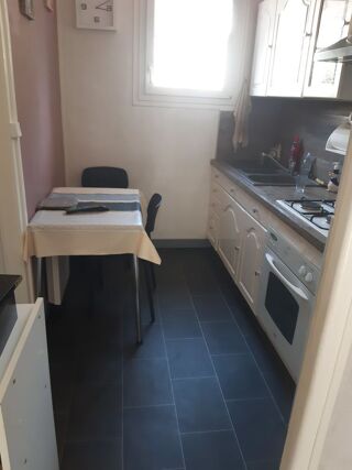  Maison à vendre 5 pièces 80 m²