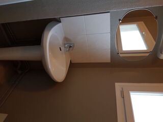  Appartement  louer 3 pices 70 m
