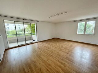  Appartement � vendre 5 pi�ces 133 m�