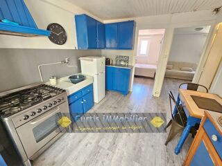  Maison à louer 3 pièces 29 m² Lapte