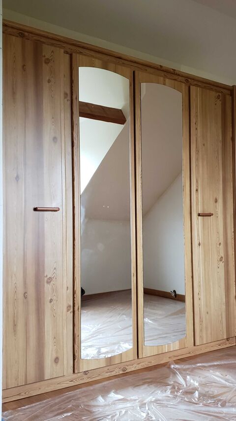 chambre 150 Fondettes (37)