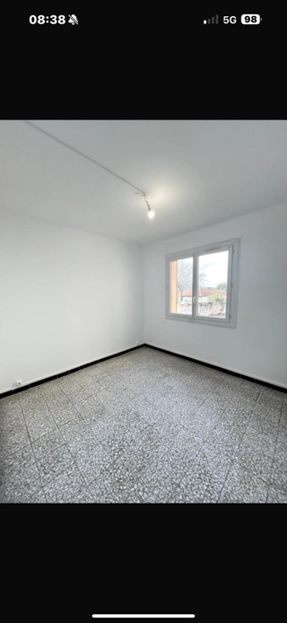  Appartement  vendre 3 pices 56 m
