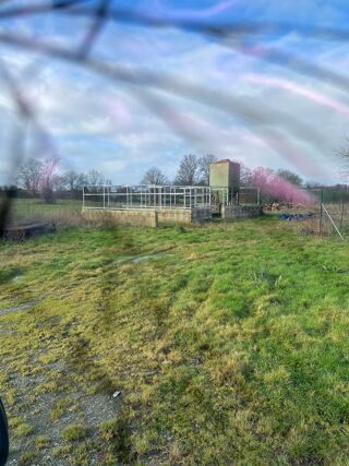  Ferme � vendre 5 pi�ces 180 m�