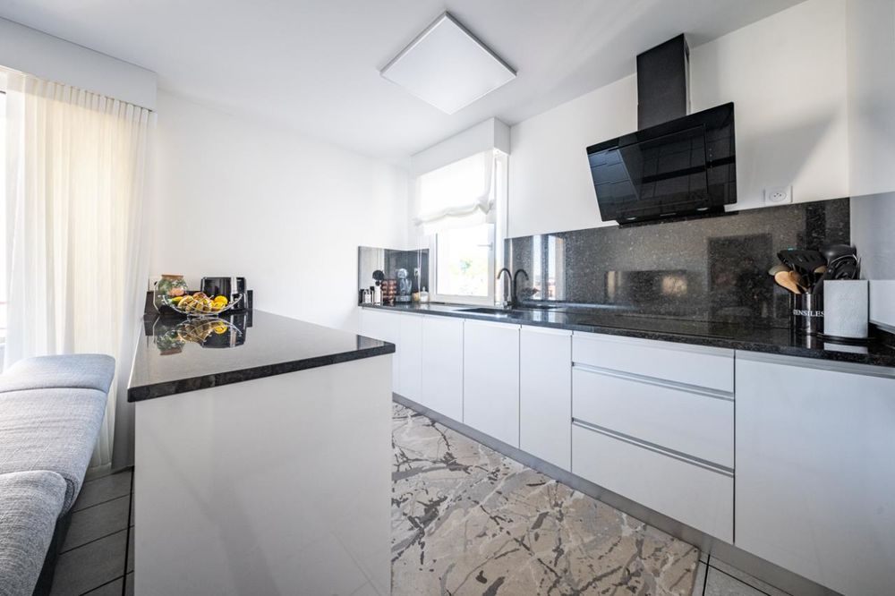 Appartement 3 pièces 53 m² · à Dijon · 53 m² · 178 500 €