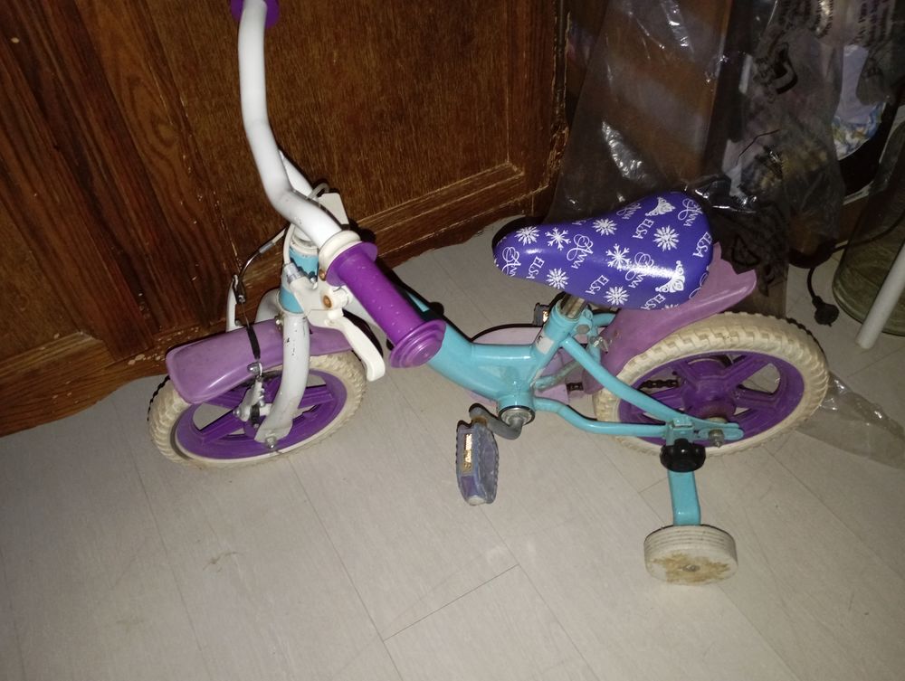 Lot de jouets Jeux / jouets