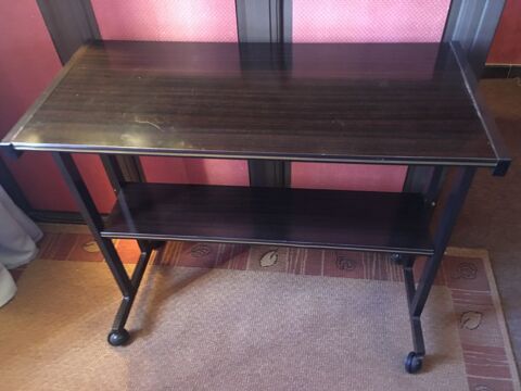 Table t�l� � roulettes 40 Narbonne (11)