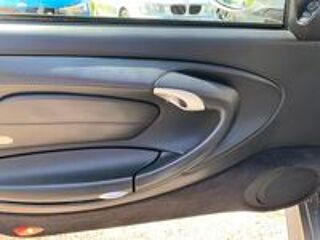 911 (996) 911 3.6i 4S Tiptronic S 2004 occasion 01240 Marlieux