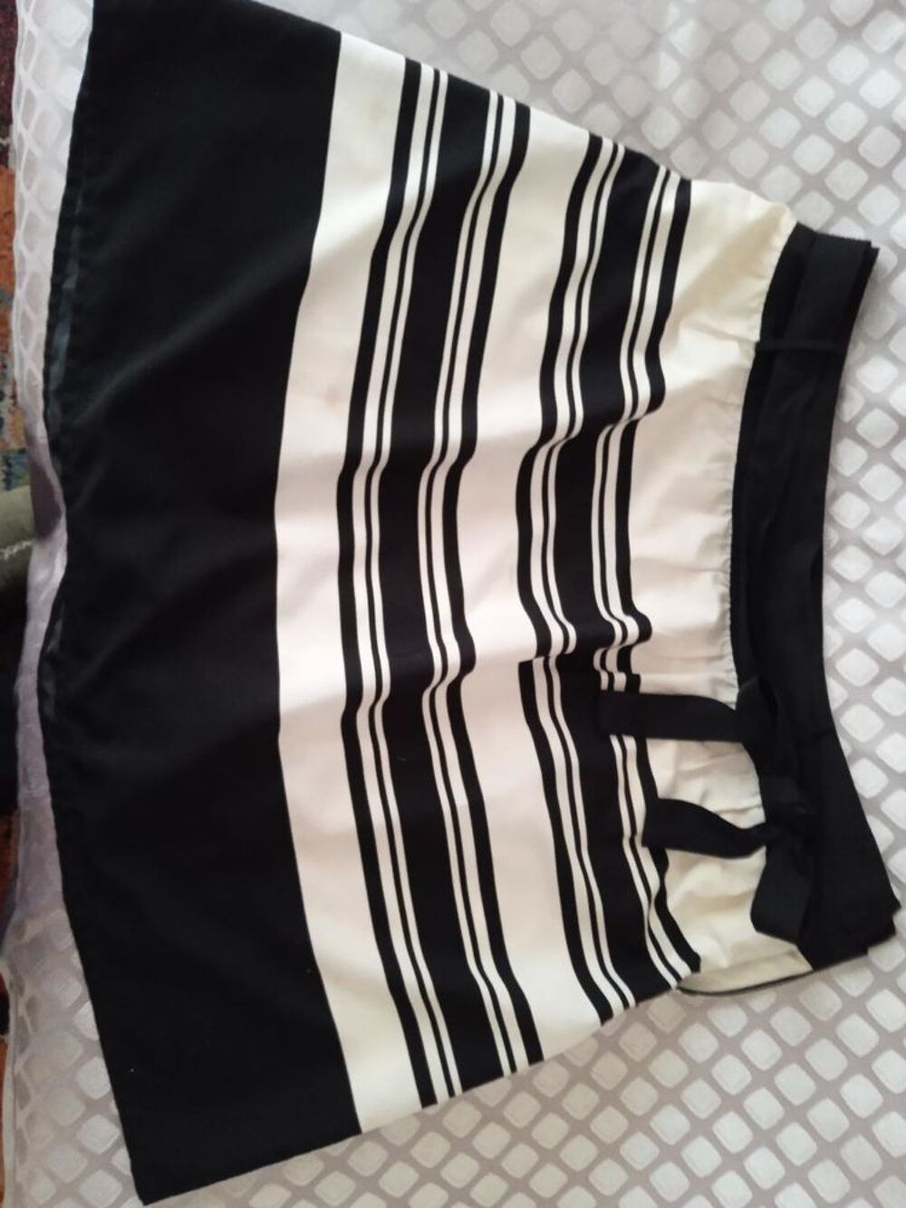jupe femme Vêtements