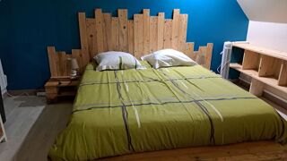  Chambre � louer 1 pi�ce 12 m� Oissel