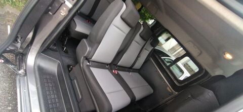 Pi&egrave;ces et &eacute;quipements Voiture Pi&egrave;ces et &eacute;quipements Voiture  occasion Colomiers 31770