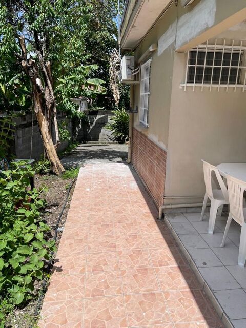  Maison � louer 3 pi�ces 70 m�