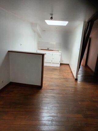  Maison � vendre 8 pi�ces 160 m�