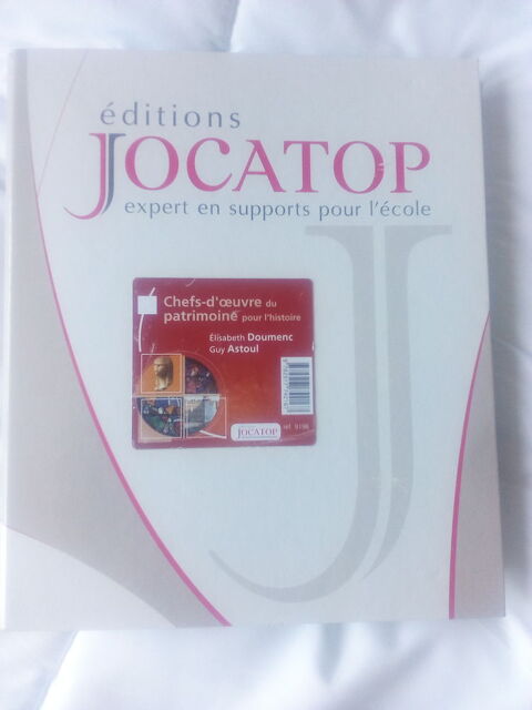 Chefs-d'oeuvre du patrimoine pour l'histoire 60 Vesoul (70)