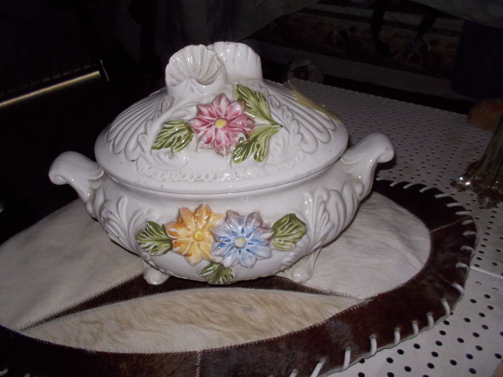objet d&eacute;co Décoration