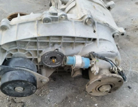 Pi&egrave;ces et &eacute;quipements Voiture Pi&egrave;ces et &eacute;quipements Voiture  occasion Rogny-les-Sept-&Eacute;cluses 89220