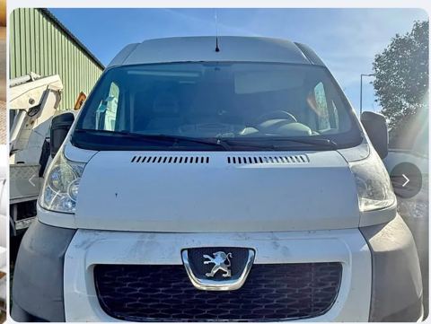 Pi&egrave;ces et &eacute;quipements Voiture Pi&egrave;ces et &eacute;quipements Voiture  occasion Pierrelatte 26700