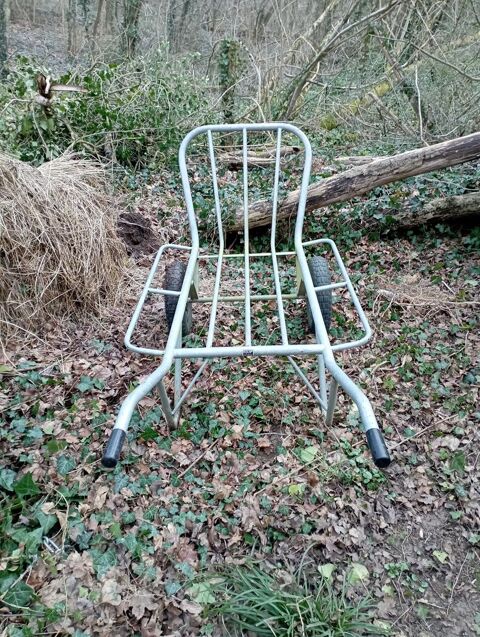 brouette fourragre 250 Saint-Mards-en-Othe (10)