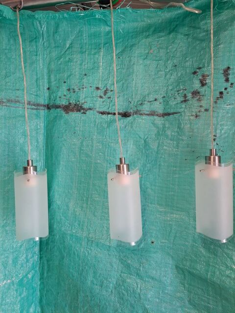 SUSPENSION 38 La Fare-les-Oliviers (13)