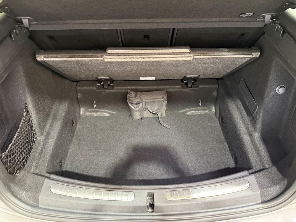 Countryman 136 ch BVA7 Cooper Edition Highlands 2023 occasion 31100 Toulouse