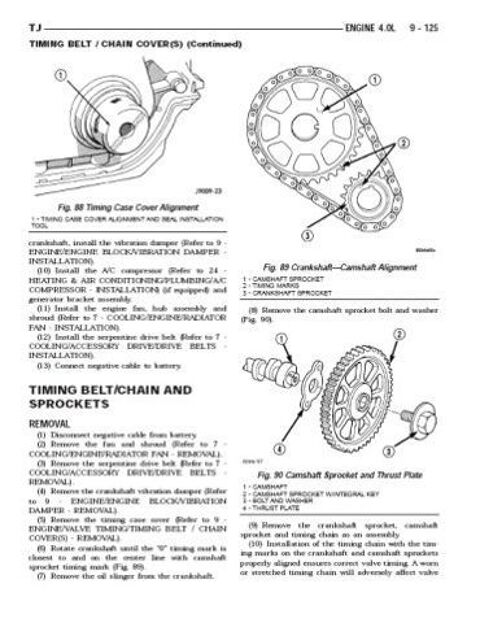 Pi&egrave;ces et &eacute;quipements Voiture Pi&egrave;ces et &eacute;quipements Voiture  occasion Saint-Rem&egrave;ze 07700