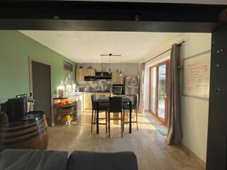  Maison � vendre 5 pi�ces 106 m�