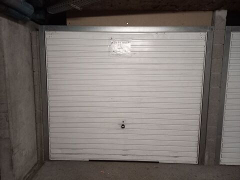  Parking / Garage � louer 13 m�