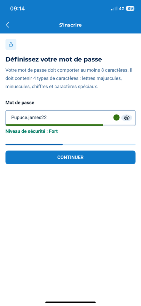 Pichet porcelaine  50 Barbezieux-Saint-Hilaire (16)