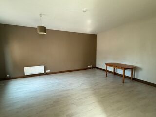  Maison à vendre 4 pièces 118 m²