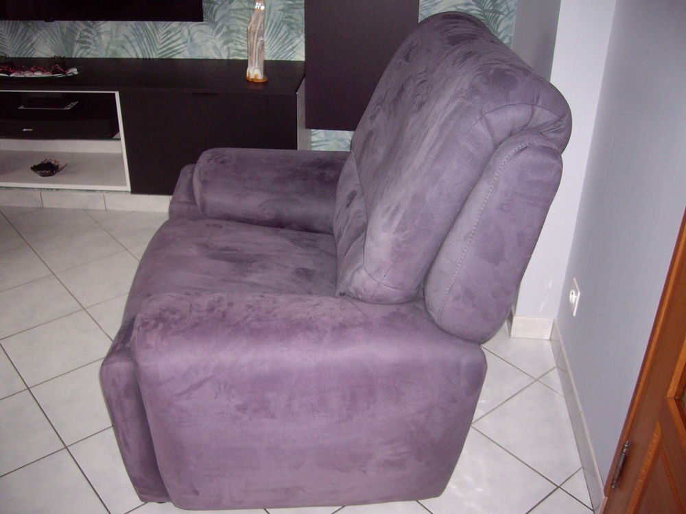 fauteuil Meubles