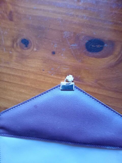 sac Miniac-Morvan (35)