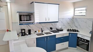  Appartement à louer 2 pièces 52 m²