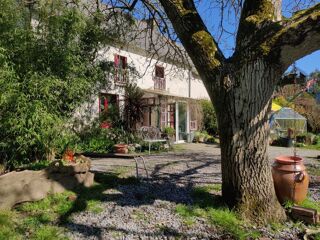  Maison � vendre 3/4 pi�ces 85 m� Mohon