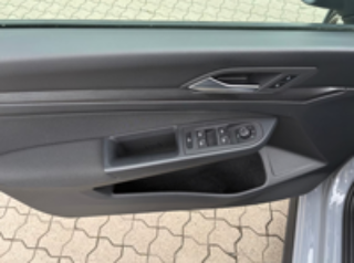 Golf 2.0 TSI 245 DSG7 GTI 2021 occasion 59000 Lille